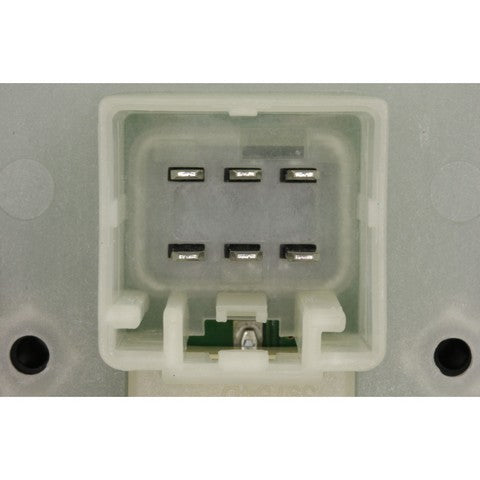 Door Window Switch WVE 1S14268