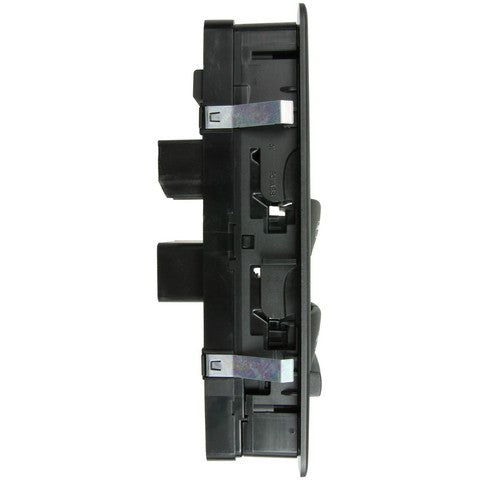 Door Window Switch WVE 1S14269