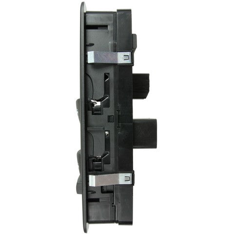 Door Window Switch WVE 1S14269