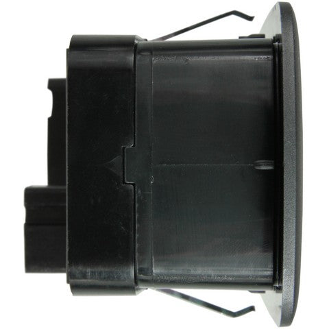 Door Window Switch WVE 1S14269