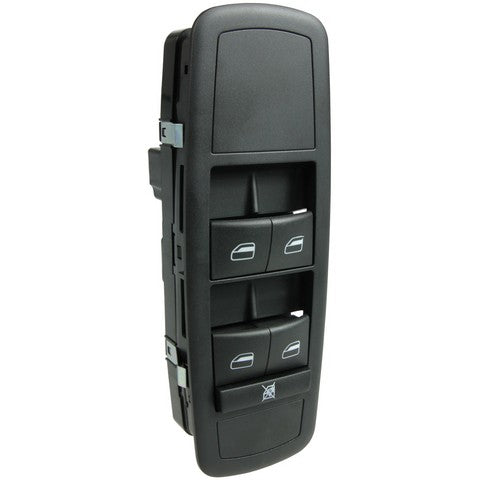 Door Window Switch WVE 1S14269