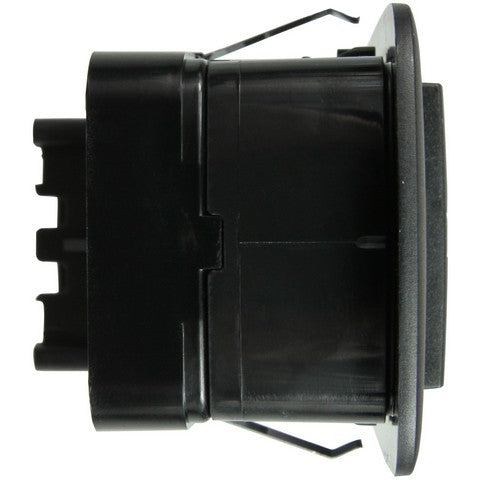 Door Window Switch WVE 1S14269