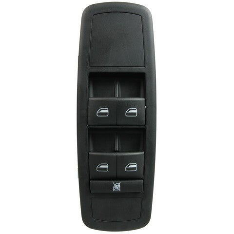 Door Window Switch WVE 1S14269