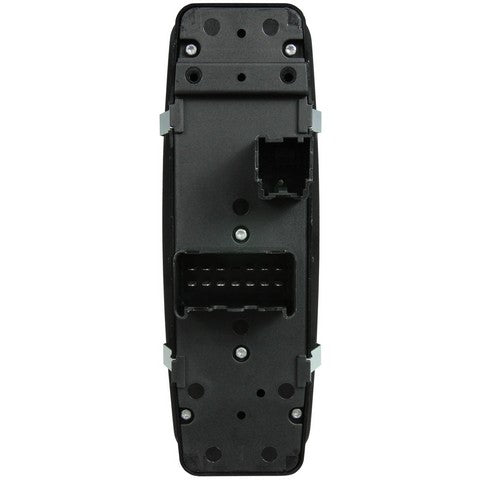 Door Window Switch WVE 1S14269