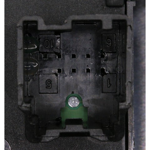 Door Window Switch WVE 1S14269