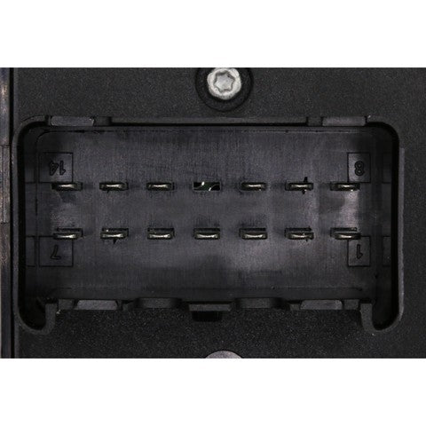 Door Window Switch WVE 1S14269