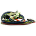 Turn Signal Switch WVE 1S1426