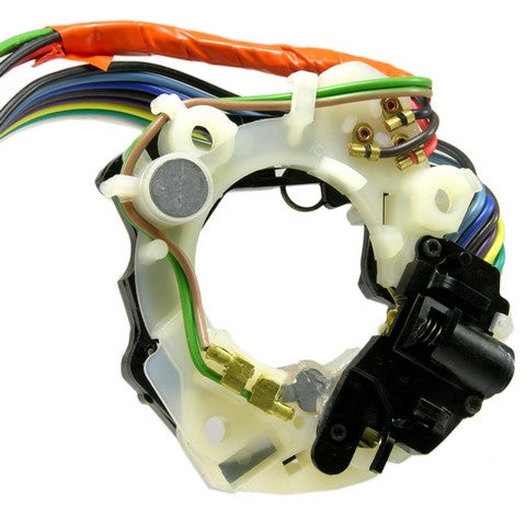Turn Signal Switch WVE 1S1426