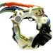 Turn Signal Switch WVE 1S1426
