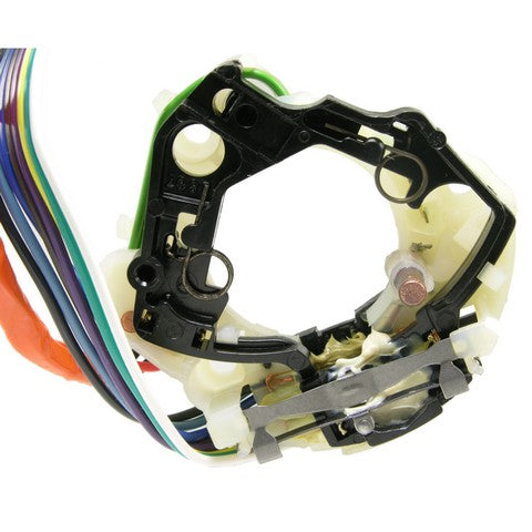 Turn Signal Switch WVE 1S1426