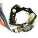 Turn Signal Switch WVE 1S1426