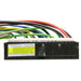 Turn Signal Switch WVE 1S1426