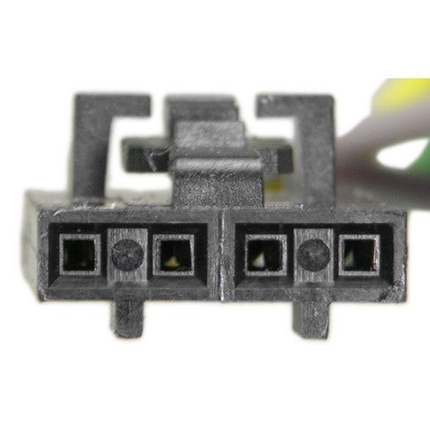 Turn Signal Switch WVE 1S1426