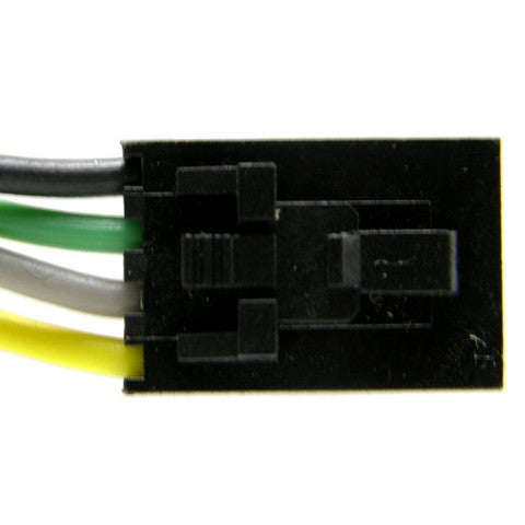 Turn Signal Switch WVE 1S1426