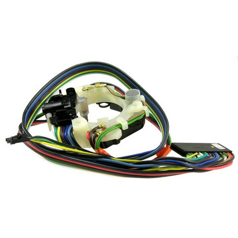 Turn Signal Switch WVE 1S1426