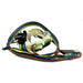 Turn Signal Switch WVE 1S1426