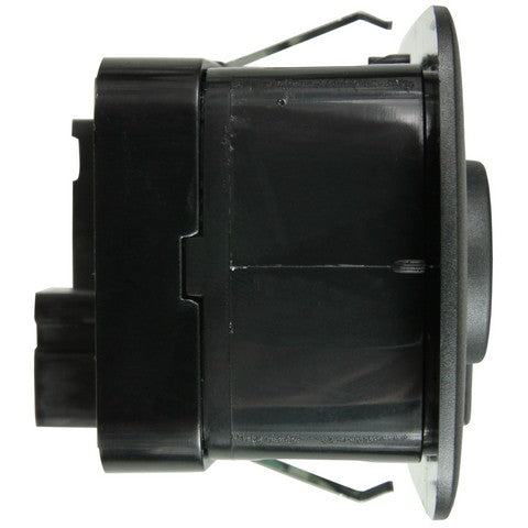 Door Window Switch WVE 1S14270