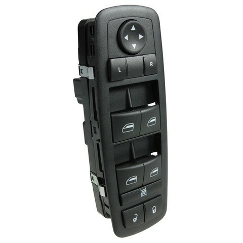 Door Window Switch WVE 1S14270