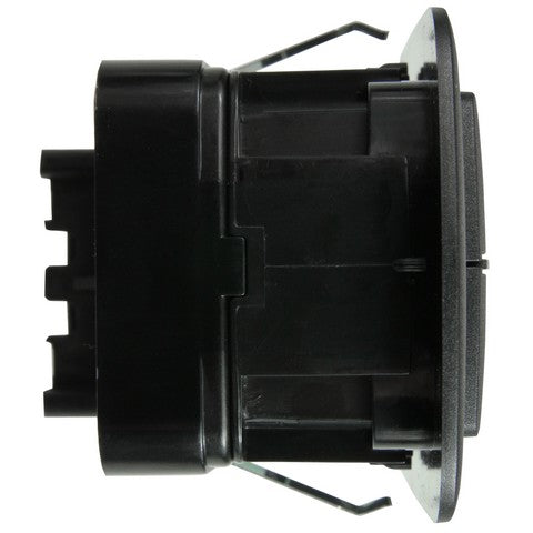 Door Window Switch WVE 1S14270