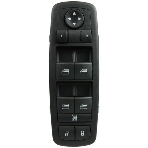 Door Window Switch WVE 1S14270