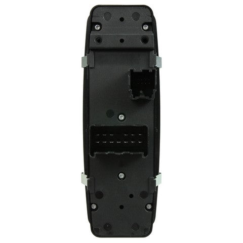 Door Window Switch WVE 1S14270