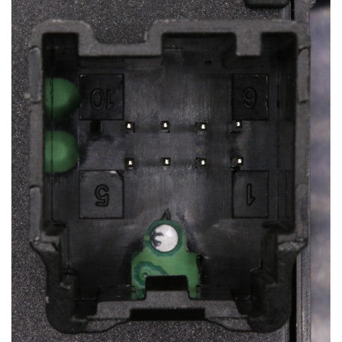 Door Window Switch WVE 1S14270