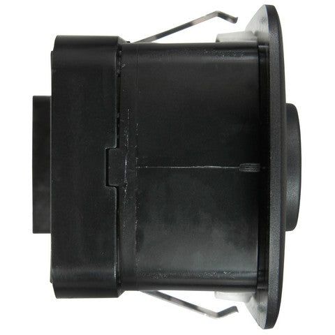 Door Window Switch WVE 1S14272