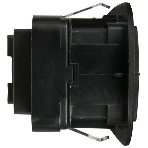 Door Window Switch WVE 1S14272