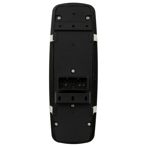 Door Window Switch WVE 1S14272