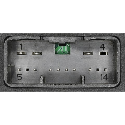 Door Window Switch WVE 1S14272