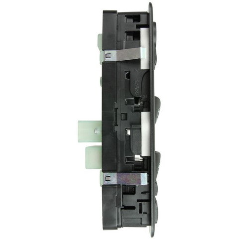 Door Window Switch WVE 1S14273