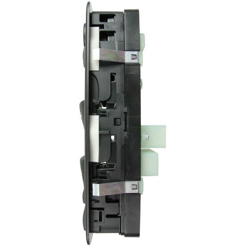 Door Window Switch WVE 1S14273