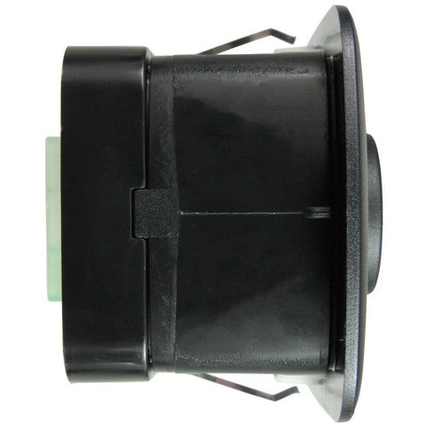 Door Window Switch WVE 1S14273