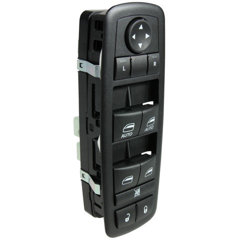 Door Window Switch WVE 1S14273