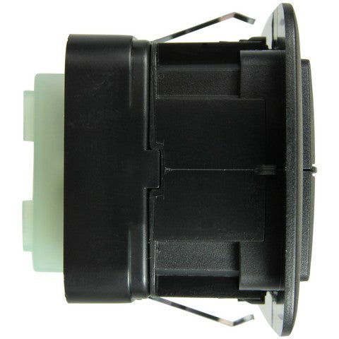 Door Window Switch WVE 1S14273