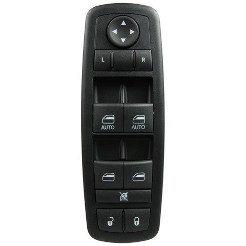 Door Window Switch WVE 1S14273