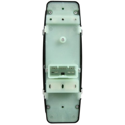 Door Window Switch WVE 1S14273