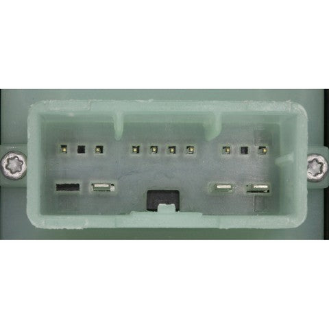 Door Window Switch WVE 1S14273