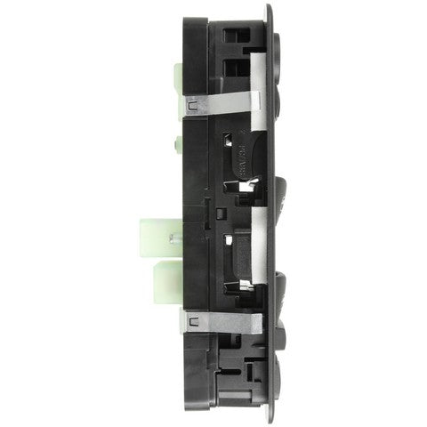 Door Window Switch WVE 1S14274