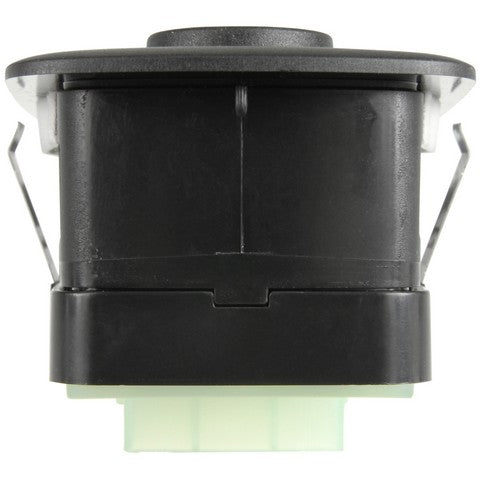 Door Window Switch WVE 1S14274