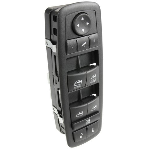 Door Window Switch WVE 1S14274