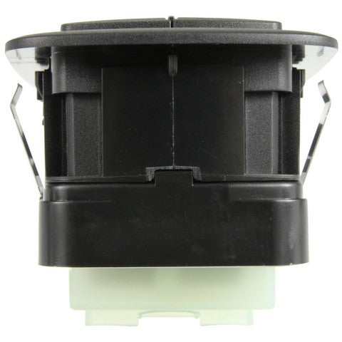 Door Window Switch WVE 1S14274