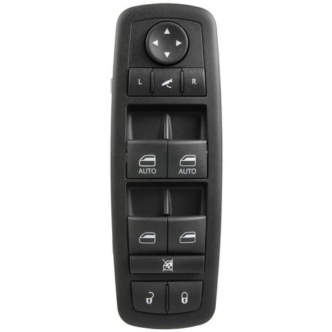 Door Window Switch WVE 1S14274