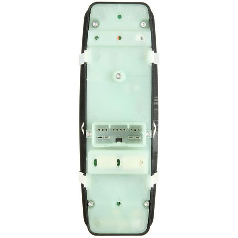 Door Window Switch WVE 1S14274