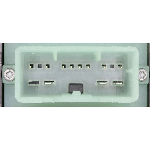 Door Window Switch WVE 1S14274