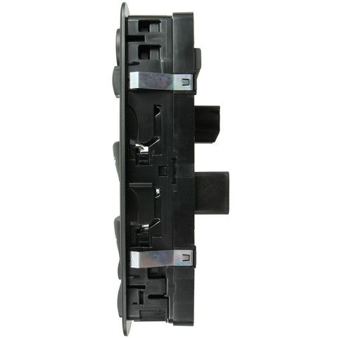 Door Window Switch WVE 1S14275