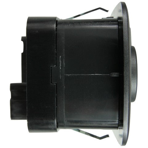 Door Window Switch WVE 1S14275