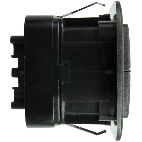 Door Window Switch WVE 1S14275