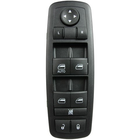 Door Window Switch WVE 1S14275