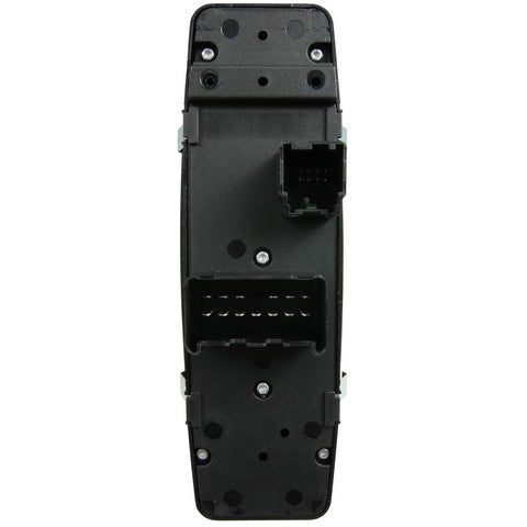 Door Window Switch WVE 1S14275